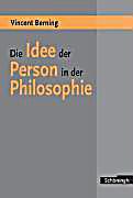 Kollagen für die Person in kosmetologii