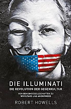 Illuminati Werden Illuminati Werden
