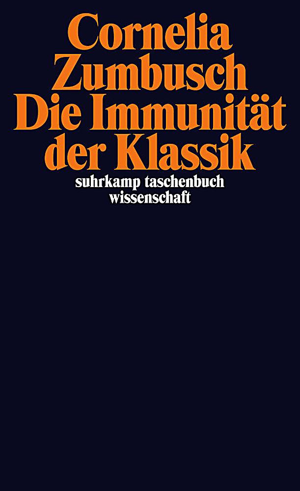 Tabeks der Wert in irkutske