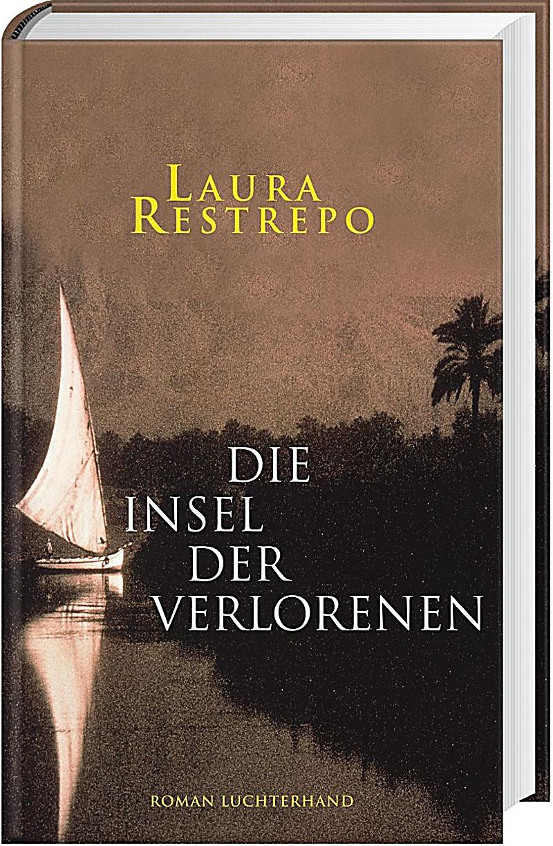Die Insel Der Verlorenen Kinder Die Insel Der Verlorenen Kinder