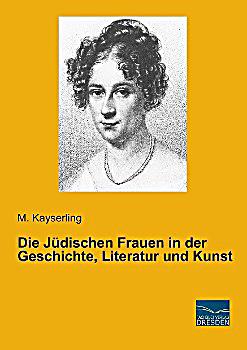 Die Infektionen der Organe beim Alkoholismus