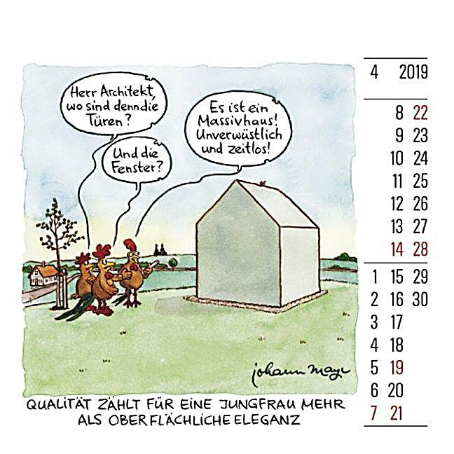 02/01/ · Das Jahr hat die Herzensqualität Fülle. Gleich zu Beginn das Jahres hat uns die Ostsee mit einer Fülle an Wasser beschenkt, was sich reinigend, befreiend, klar und erfrischend anfühlt.