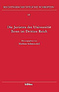 Tut im Raum des Halses und der Kehle weh