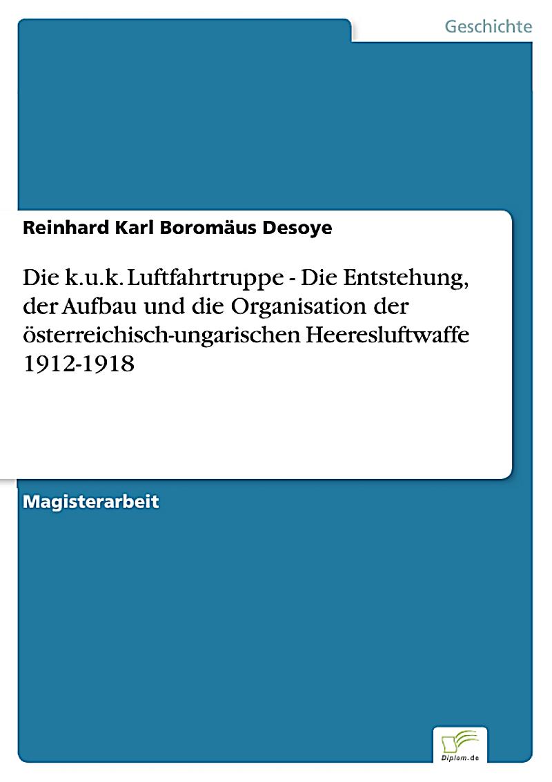 download wissenschaft unter beobachtung