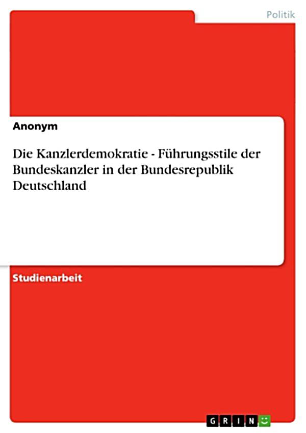 download klausurtraining mathematik und statistik für