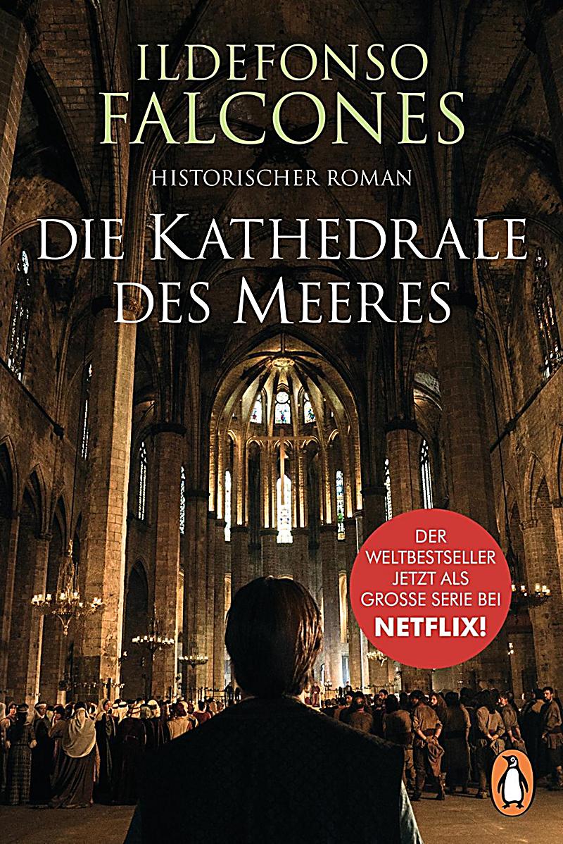 Die Kathedrale Des Meeres Netflix Die Kathedrale Des Meeres Netflix