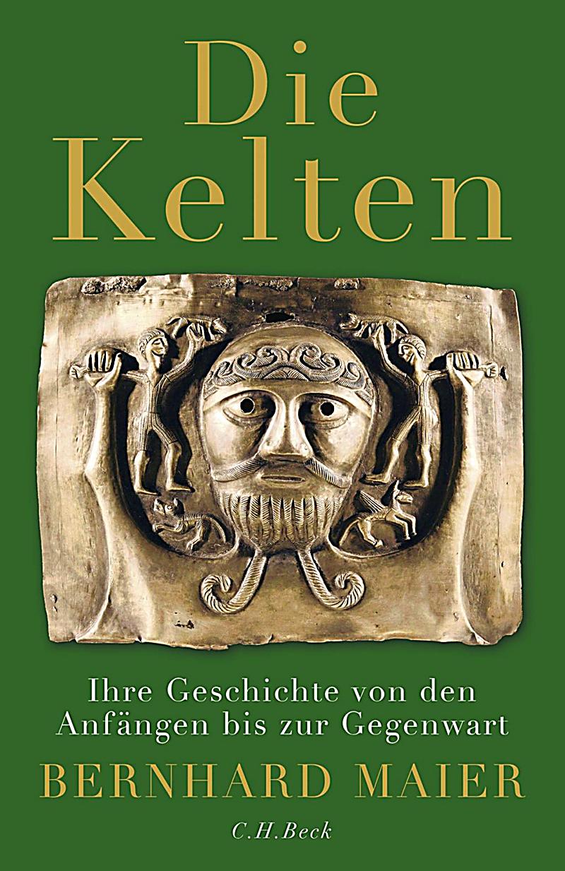 Die Kelten Die Kelten