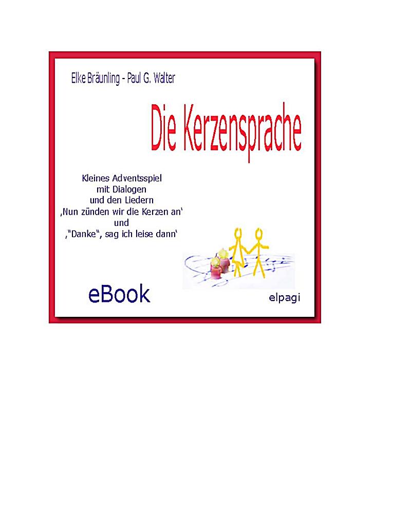 ebook datenstrukturen und