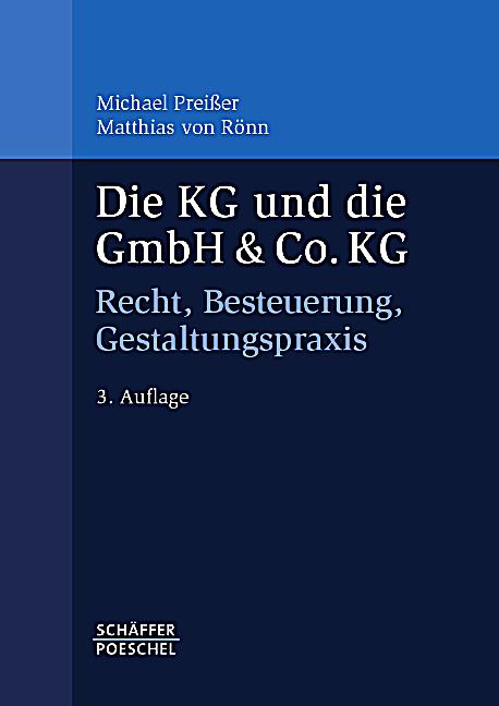 die kg und die gmbh& co kg buch portofrei bei weltbild at Die Kücheninsel Gmbh ~ die kg und die gmbh& co kg buch portofrei bei weltbild at
