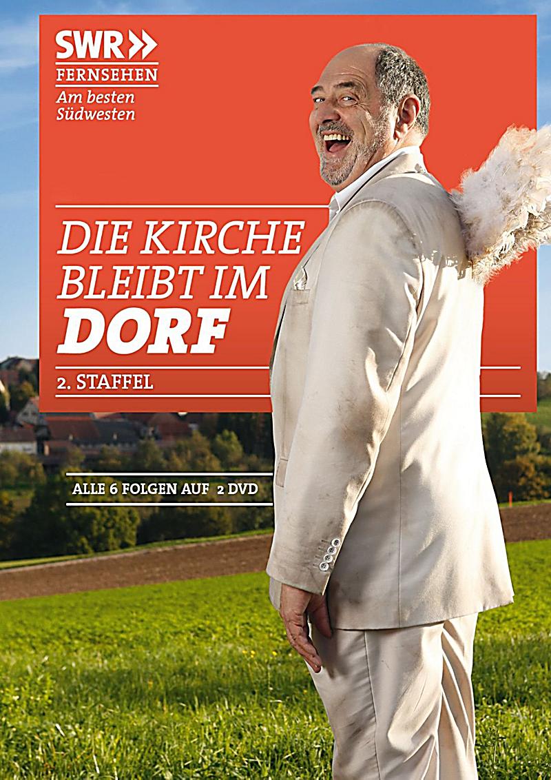 die-kirche-bleibt-im-dorf-staffel-2-dvd-weltbild-de