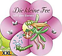 Auf dem Pigmentfleck sind die dunklen Punkte erschienen