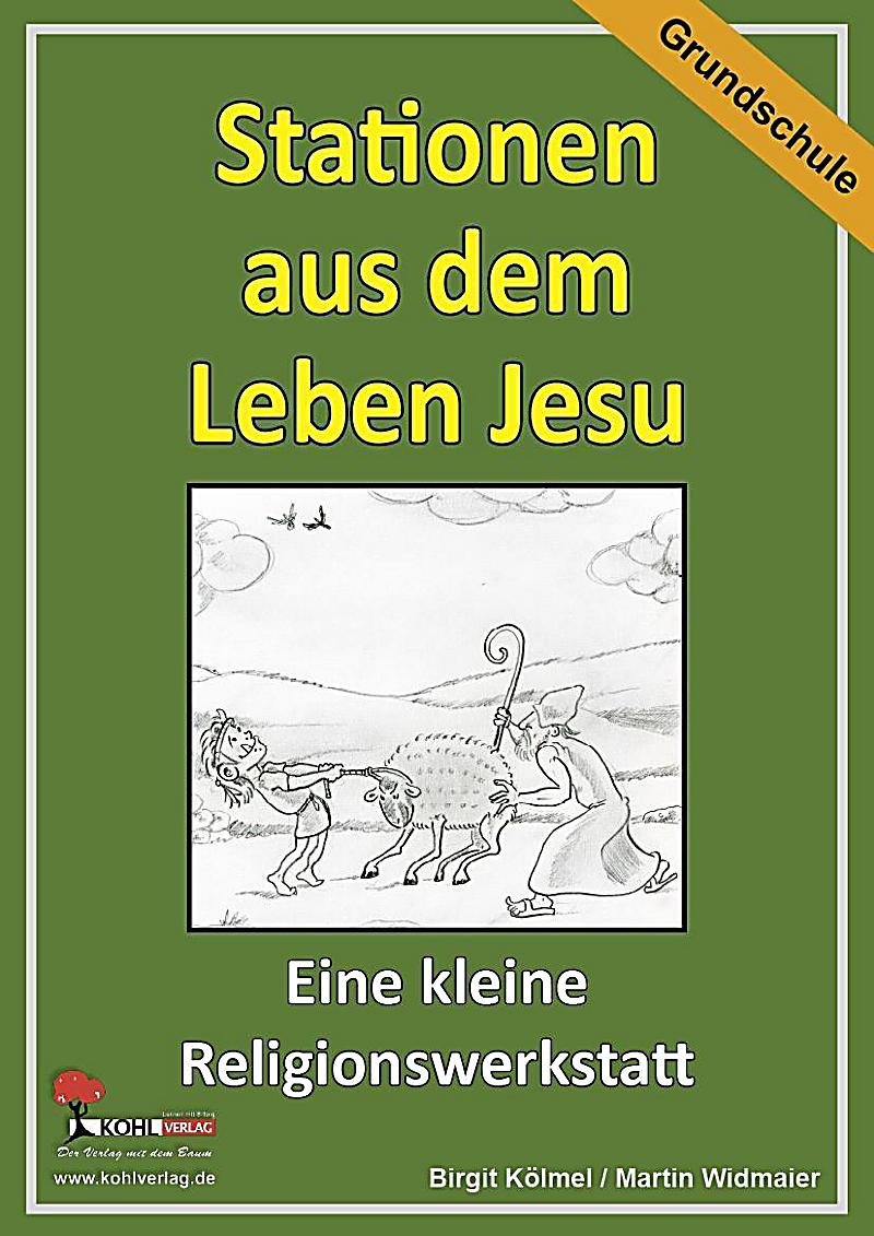 aktuelle neuropädiatrie 1986 nichteitrige entzündungen des zns neuroendokrinologie störungen der neurohormone bei neurologischen erkrankungen zentrales anticholinerges