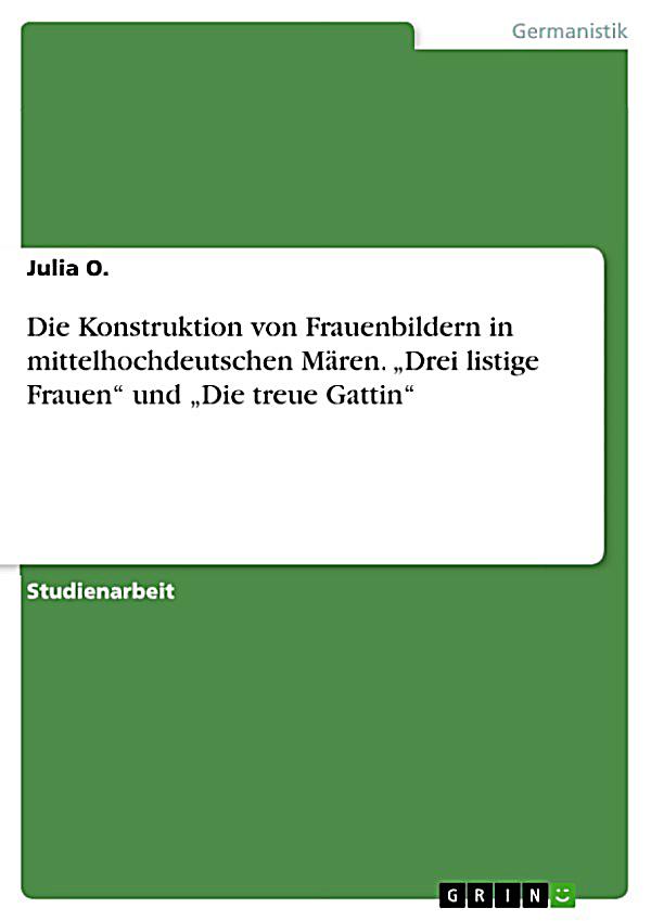 ebook