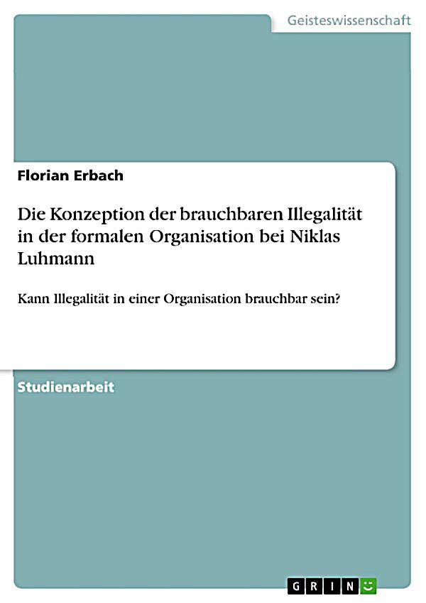 Die Massage der Punkte für die Potenz