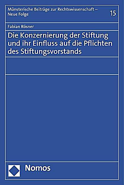 18 Jahre des Problems von der Potenz