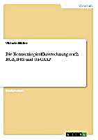 ifrs 1 to 13 pdf