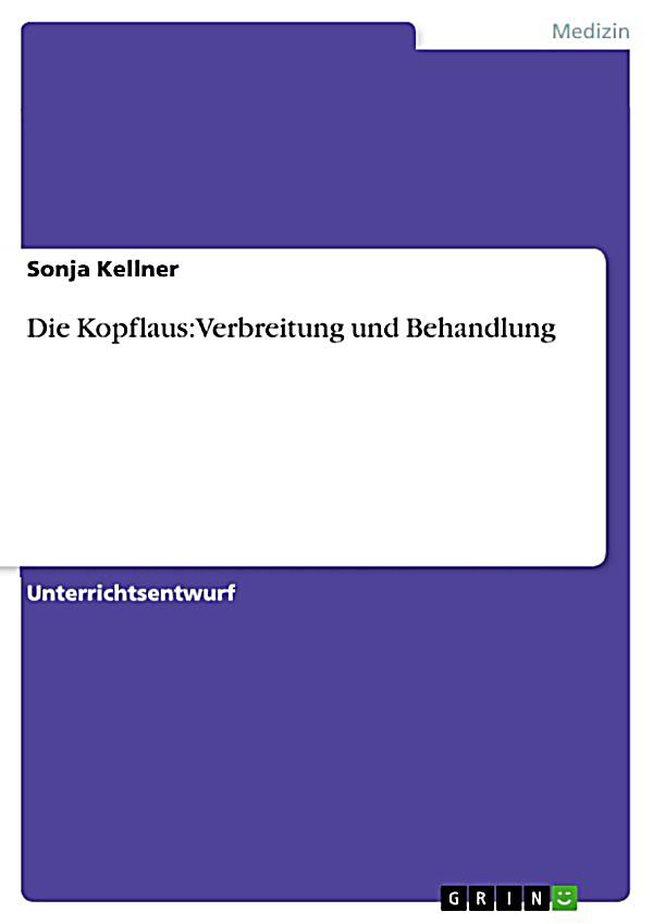 Die Gründe der Potenz bei den Männern nach 60 Jahren