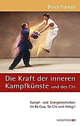 Die Präparate für die Erhöhung der Potenz in rostowe