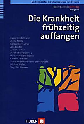 Was die Potenz verletzt