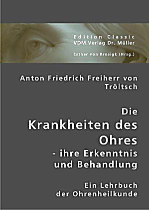 Die soziale Medizinischrehabilitierung beim Alkoholismus