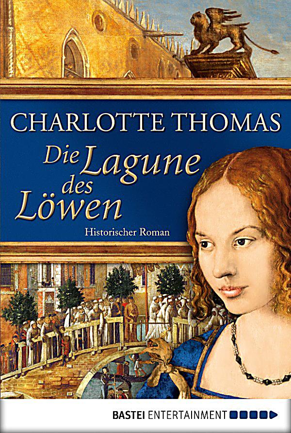 Die Lagune Die Lagune