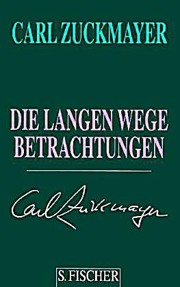 Als es ist der Wechsel einiger Wirte im Lebenszyklus der Parasiten bedingt