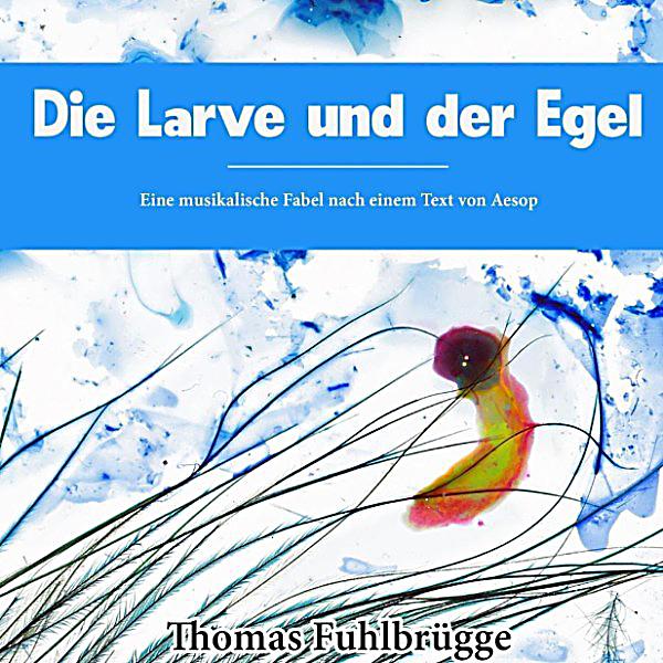 Woraus der Hammer tora Video gemacht ist