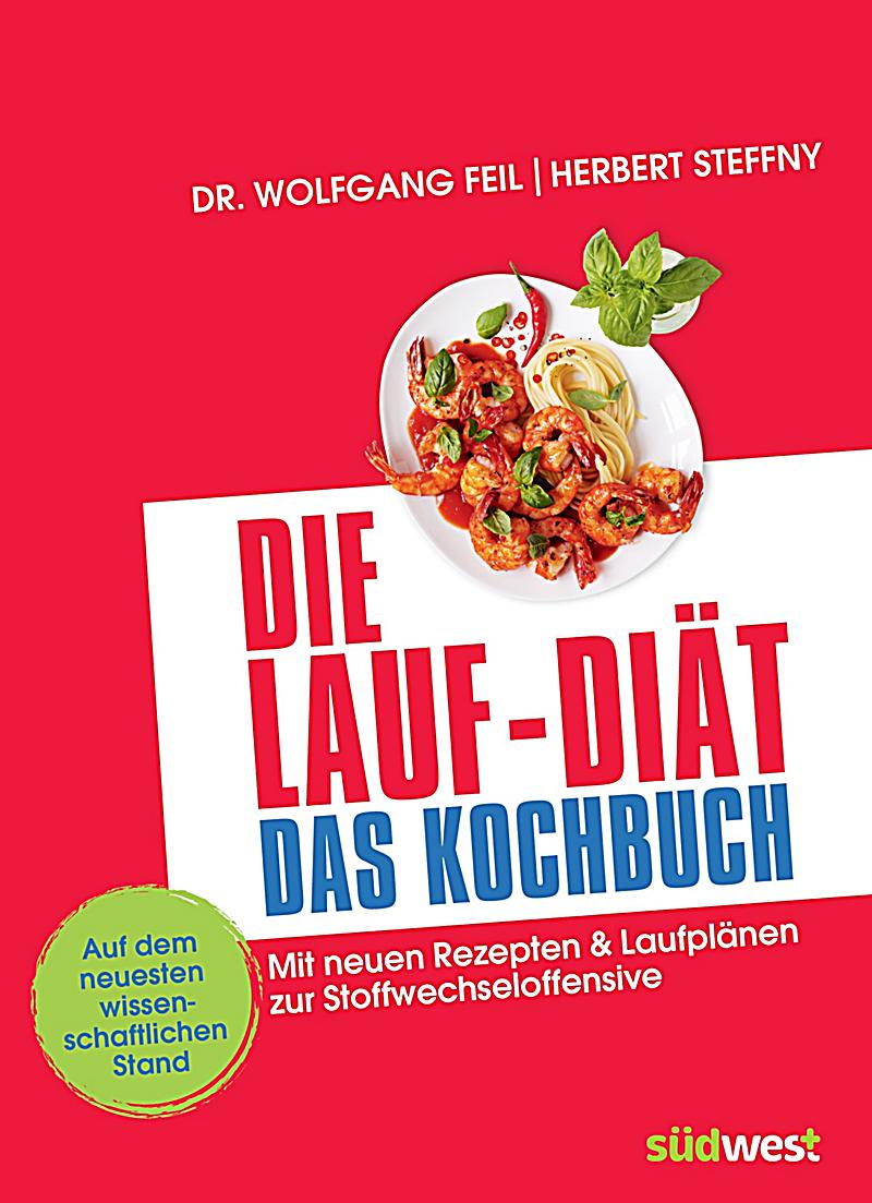 Baby kochbuch pdf