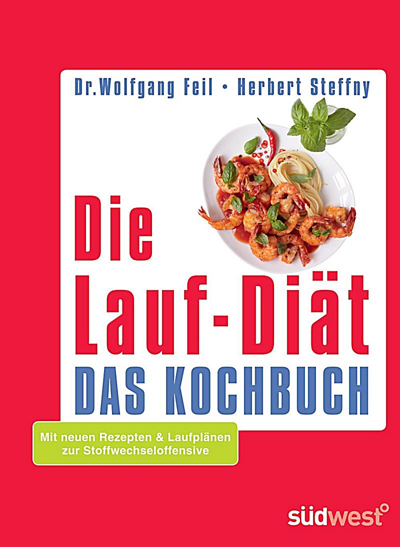 Wie es schnell ist, der Zellulitis im Fitnessstudio zu entgehen
