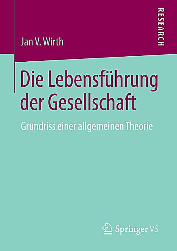 download mathematische logik mathematik kompakt