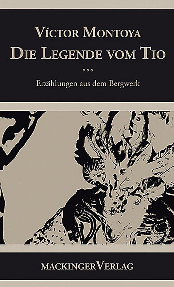 download Учебник тренера по легкой атлетике 1982