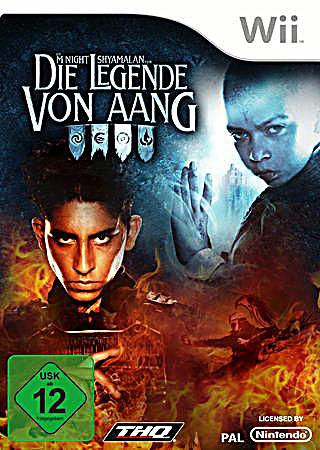 Die Legende Von Aang 2 Die Legende Von Aang 2