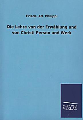 Ob die Pigmentflecke möglich auszunehmen