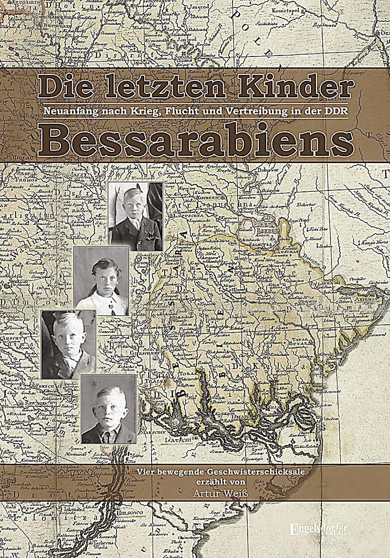 Vertrag von Versailles wurde Ostpreußen durch die Abtretung der Gebiete Westpreußen- Posen wieder eine deutsche Enklave, die durch den so genannten „polnischen Korridor“ vom .