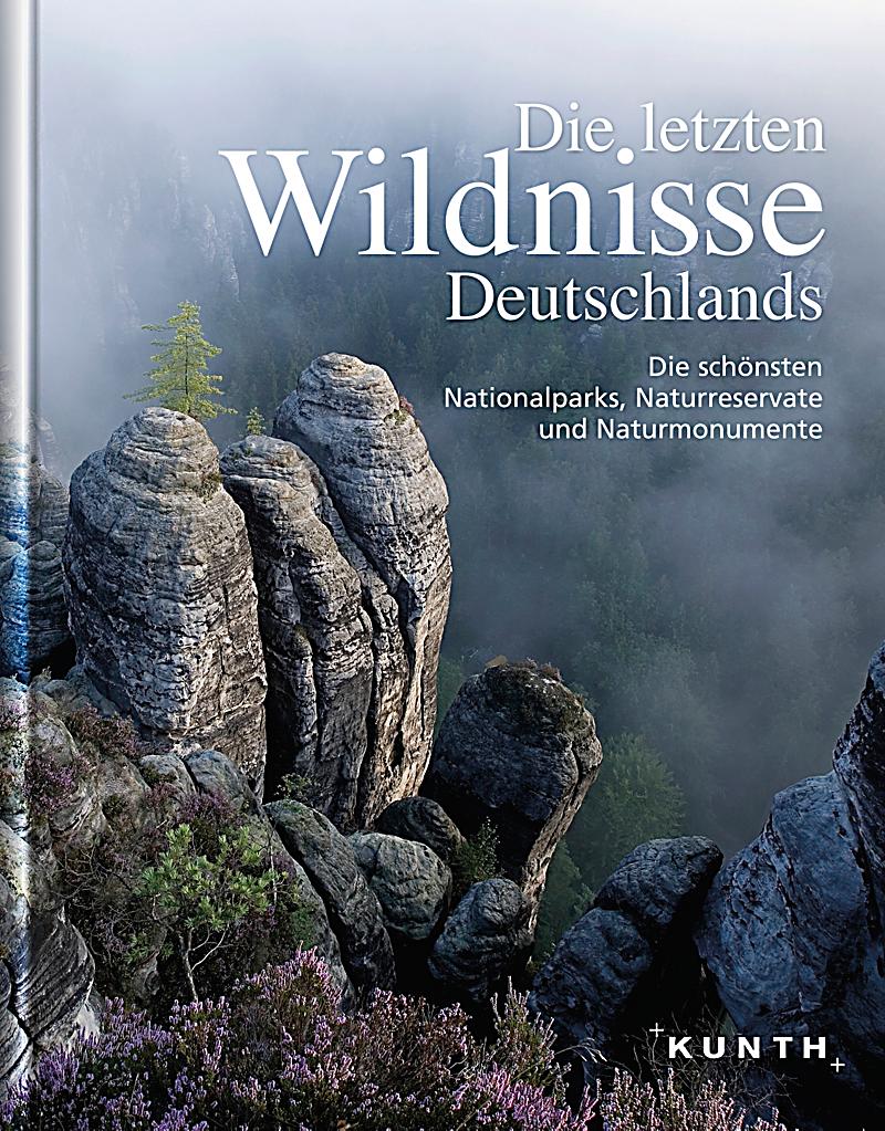 keno die letzten 50 ziehungen keno die letzten 50 ziehungen