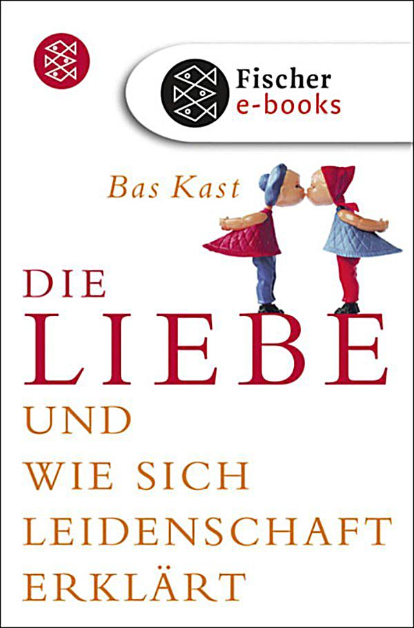 download übersetzerbau theorie konstruktion