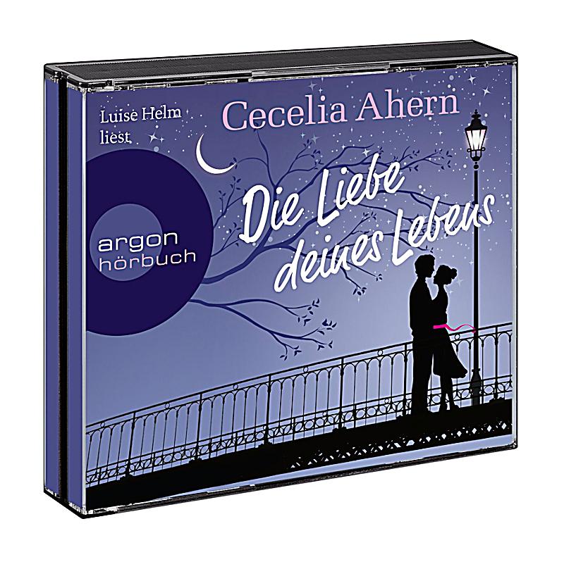 Die Liebe Deines Lebens Die Liebe Deines Lebens