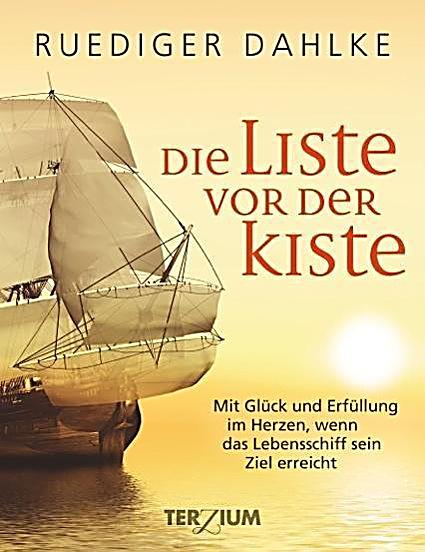 Die blauen Flecke auf Venen bei warikose
