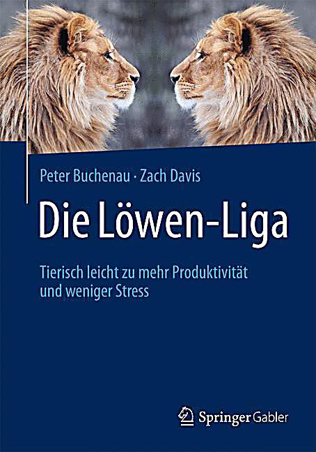 Die Löwen-Liga Buch von Peter Buchenau bei Weltbild.ch Die Löwen-Liga Buch von Peter Buchenau bei Weltbild.ch