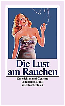 Dass Sie erworben haben geworfen zu trinken und zu rauchen
