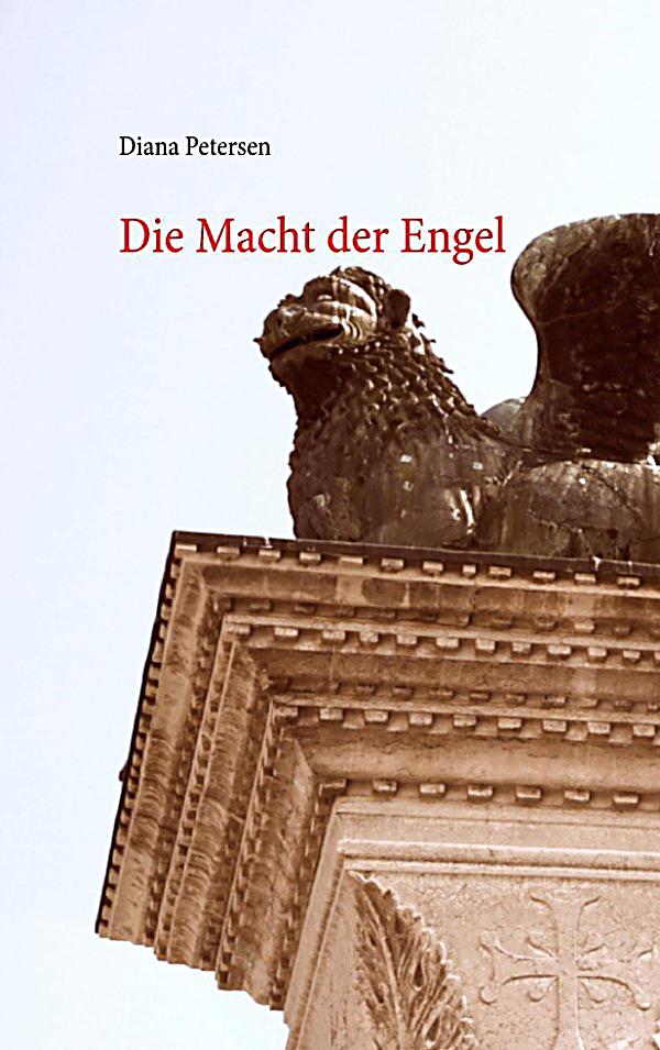 download The schools of download The