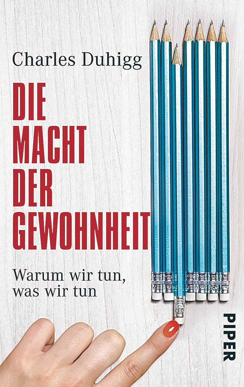 Das Programm für die Smartphones Rauchen aufzugeben,