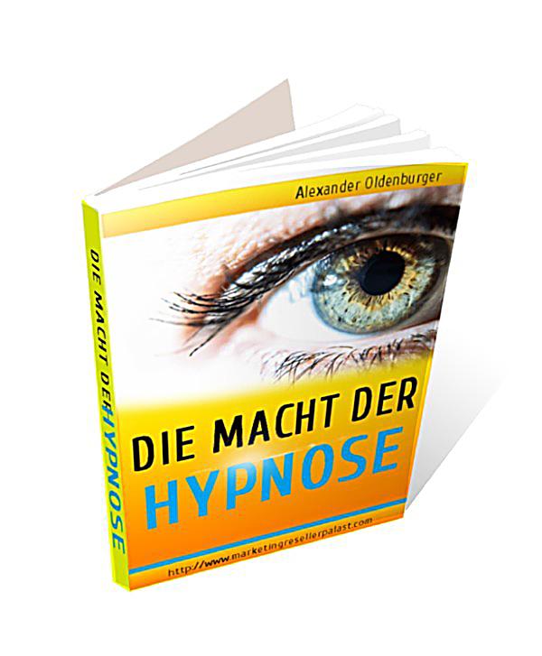 book neuropharmakologie ein kurzlehrbuch für studium und praxis