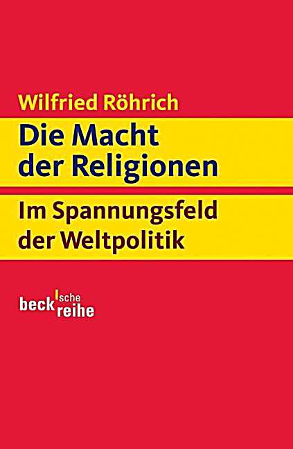 download Playing with Religion in Digital