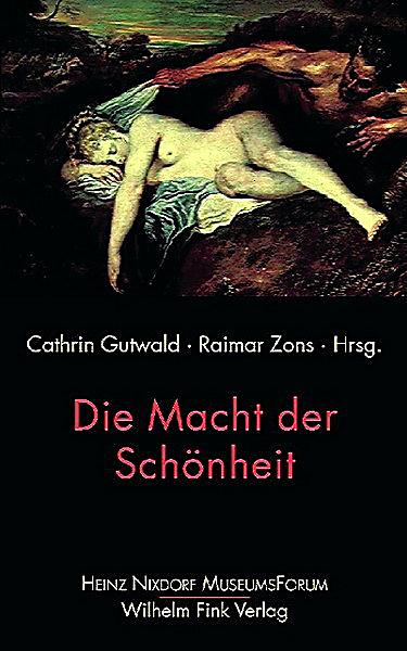 Die Aufzucht der Pigmentflecke auf der Person von der Zitrone