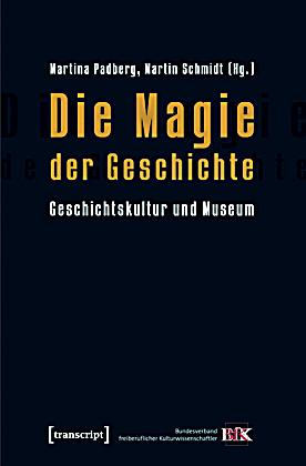 Wie in ks 1.6, die Streifen auf beiden Seiten zu entfernen
