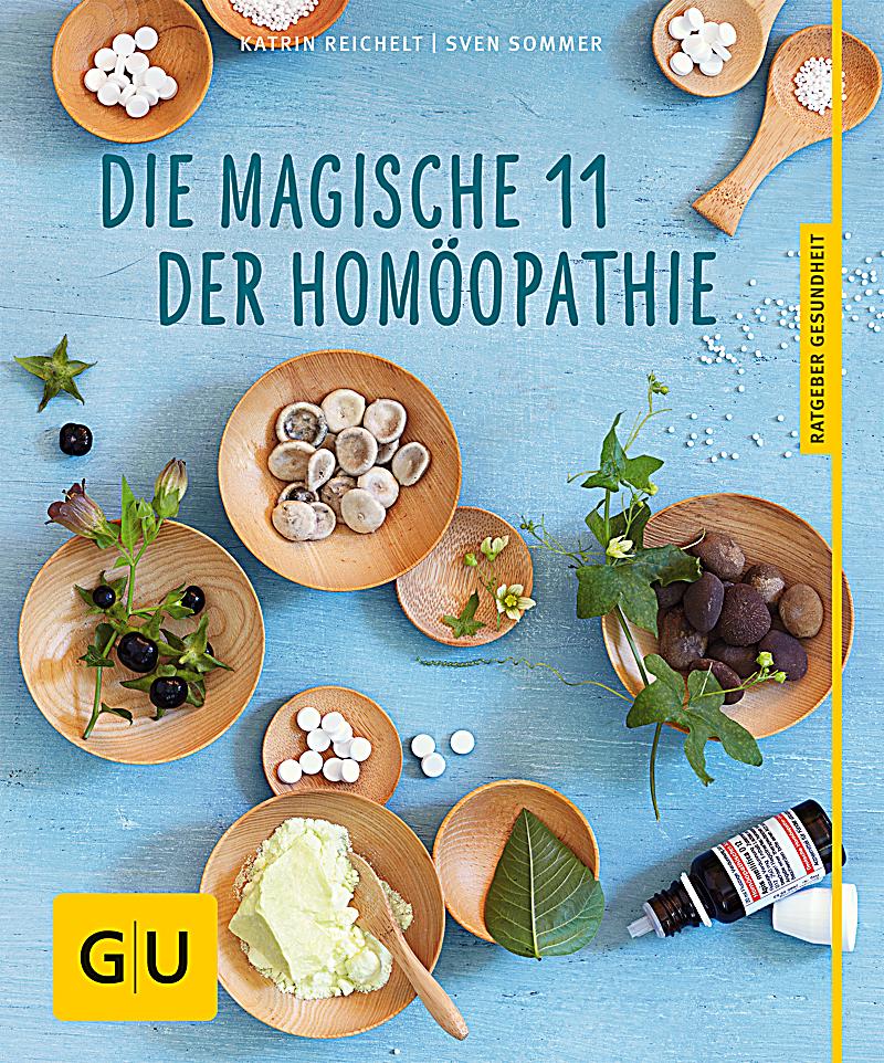 Die Präparate für die Erhöhung der Potenz Videos