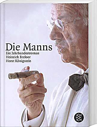 Die Manns Die Manns