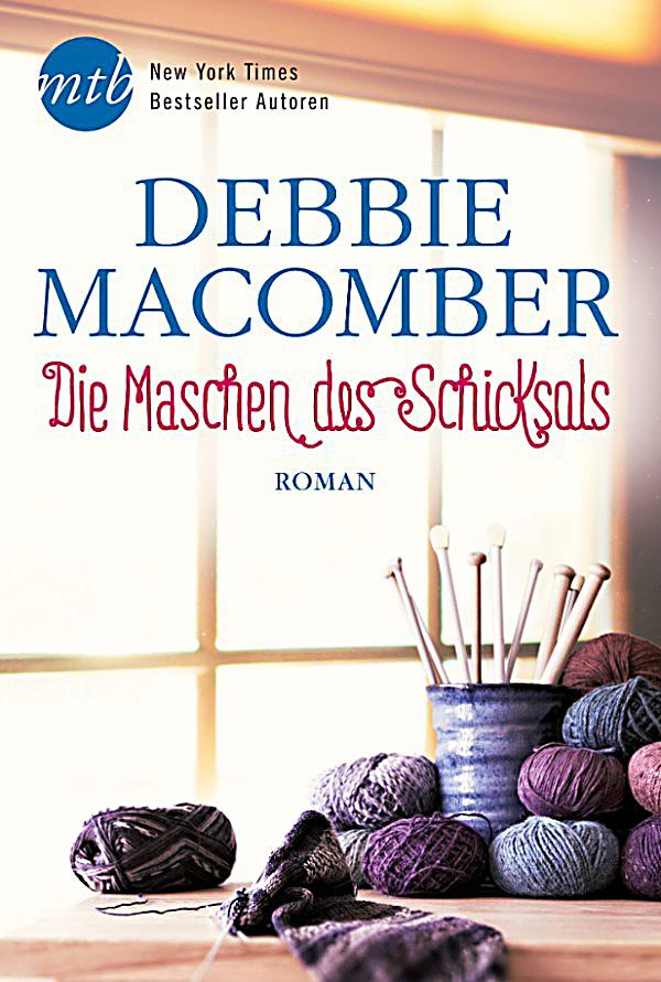 Debbie Macomber #1 New York Times and USA Today