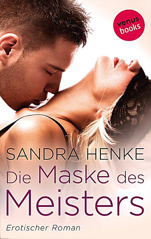 Una das Mittel für das Haar